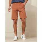BERMUDA CHINO