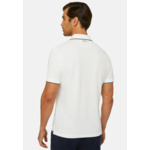 Polos