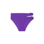 bas de maillot de bain Culotte sculptante Summer Essence