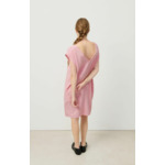 Robe femme Oyobay