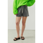 Short femme Hapylife