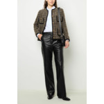 VESTE MARGAUX