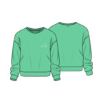 SURFING BY MOONLIGHT