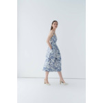 Robe ritzilon