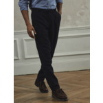 Pantalon Thomas Navy