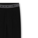 PANTALON JOGGING
