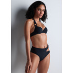 haut de maillot de bain Push-up coques Summer Essence