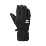 Gants MONASHEE GL W