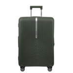 VALISE RIGIDE HI-FI 68 cm