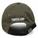 CASQUETTE