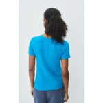 T-shirt femme Sonoma