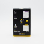 Crep Protect - Microfibre Towels