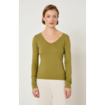 T-shirt femme Nouveau Mexique