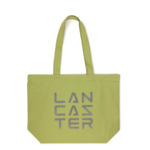 Sac cabas épaule Tote Bag 3 Lines AH25