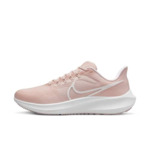 WMNS NIKE AIR ZOOM PEGASUS 40