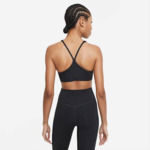 W NK INDY V-NECK BRA