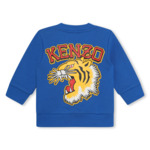 SWEAT-SHIRT