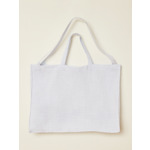 TOTEBAG SCARLET