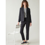 PANTALON CIG WKG ELASTIC DO