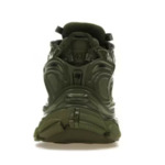 Balenciaga Runner Kaki