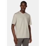 T-shirt En Jersey Performant