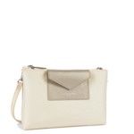 Sac trotteur Zippé S Smart KBA