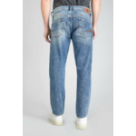 Jeans droite 700/20 regular , longueur 34
