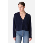 Pull Darly En 100% cachemire