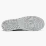 Air Jordan 1 Retro High 85 Neutral Grey