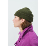 Bonnet mixte Falyday