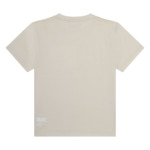 TEE-SHIRT MANCHES COURTES