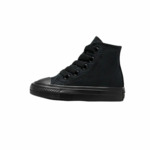 Chuck Taylor As Sp Hi Inf Blk Mono