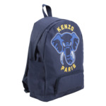 SAC A DOS