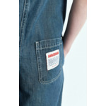 Combinaison femme Ozyr