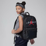 JAN HBR ECO DAYPACK
