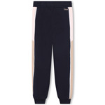 PANTALON JOGGING