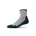 Accessoire TRI WOOL SOCKS