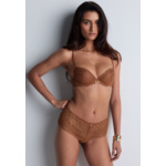 Shorty Stardust Dream