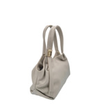 PLANETA M HOBO - VITELLO KERIA