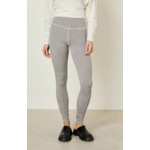 Legging femme Nezville