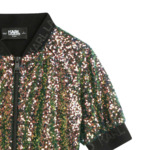 ROBE CEREMONIE