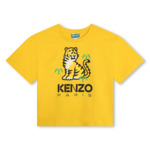 TEE-SHIRT MANCHES COURTES
