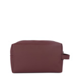 Trousse de voyage KBA Travel