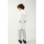 Sweat enfant Izubird