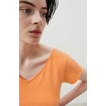T-shirt femme Aksun