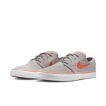 NIKE SB ZOOM JANOSKI OG+