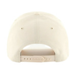 47 Casquette MLB N Y Yankees Subway MVP Beige