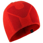 LOGO BEANIE
