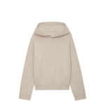 GEORGY MO PHOTOPRINT PALMIER