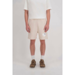 SHORT COEUR CHIC